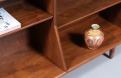  Kipp Stewart Stewart McDougall Kipp Stewart Stewart McDougall Declaration Bookcase for Drexel - 4479368