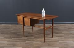  Kipp Stewart Stewart McDougall Kipp Stewart Writing Desk for Glenn of California - 3872596