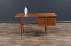  Kipp Stewart Stewart McDougall Kipp Stewart Writing Desk for Glenn of California - 3872597