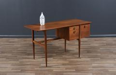  Kipp Stewart Stewart McDougall Kipp Stewart Writing Desk for Glenn of California - 3872598