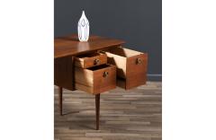  Kipp Stewart Stewart McDougall Kipp Stewart Writing Desk for Glenn of California - 3872600