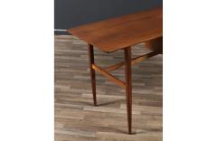  Kipp Stewart Stewart McDougall Kipp Stewart Writing Desk for Glenn of California - 3872602