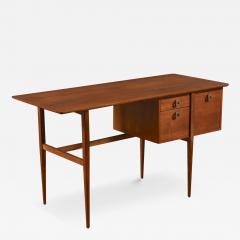  Kipp Stewart Stewart McDougall Kipp Stewart Writing Desk for Glenn of California - 3873995