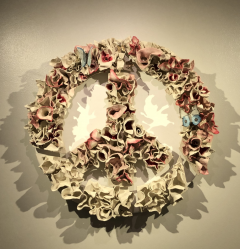  Kirsty Little Peace in Pieces 2018 - 3597532