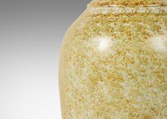  Klase H gan s Table Lamp with Classic Vase Form by Klase H gan s - 3744325