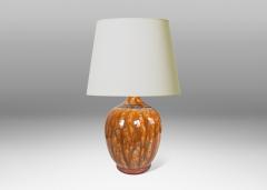  Klase H gan s Table lamp by Klase H gan s - 4595182
