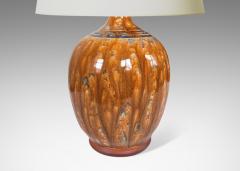  Klase H gan s Table lamp by Klase H gan s - 4595184