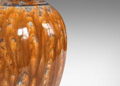  Klase H gan s Table lamp by Klase H gan s - 4595185