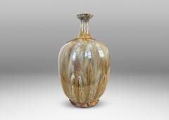  Klase H gan s Vase by Klase H gan s - 4679814