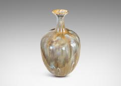  Klase H gan s Vase by Klase H gan s - 4679815