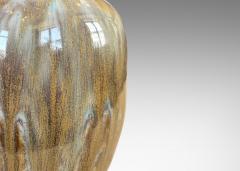  Klase H gan s Vase by Klase H gan s - 4679817