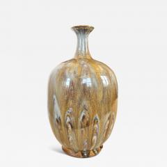  Klase H gan s Vase by Klase H gan s - 4682525