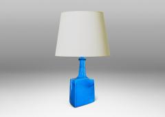  Knabstrup Pair of table lamps by Knabstrup - 4443467