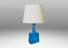  Knabstrup Pair of table lamps by Knabstrup - 4443468