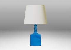  Knabstrup Pair of table lamps by Knabstrup - 4443469