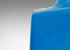  Knabstrup Pair of table lamps by Knabstrup - 4443470