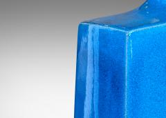  Knabstrup Pair of table lamps by Knabstrup - 4443472