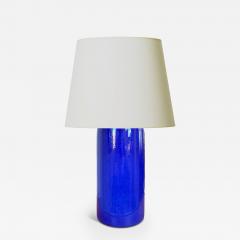  Knabstrup Table Lamp by Knabstrup - 4383848
