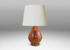  Knabstrup Table Lamp by Knabstrup - 4806657