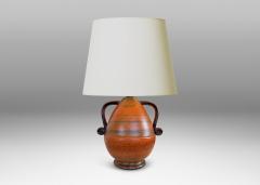  Knabstrup Table Lamp by Knabstrup - 4806660