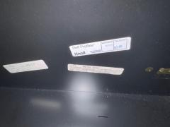  Knoll 6 Knoll Reff File Cabinets - 4611664