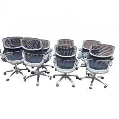  Knoll Associates 1 Knoll Generation Task Chair - 2576114