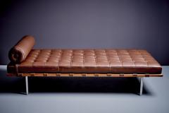  Knoll International Barcelona Daybed for Knoll International - 4390176