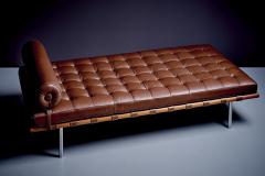  Knoll International Barcelona Daybed for Knoll International - 4390178