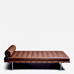  Knoll International Barcelona Daybed for Knoll International - 4392865