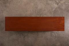  Knoll International Credenza by Florence Knoll for Knoll International - 4183484