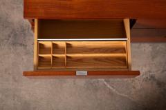  Knoll International Credenza by Florence Knoll for Knoll International - 4183487