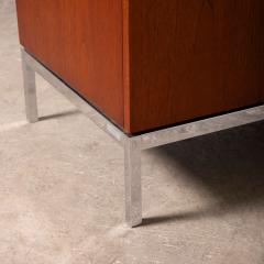  Knoll International Credenza by Florence Knoll for Knoll International - 4183490