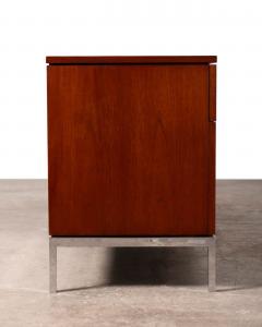  Knoll International Credenza by Florence Knoll for Knoll International - 4183491