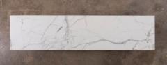  Knoll International Credenza by Florence Knoll for Knoll International - 4185813