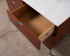  Knoll International Credenza by Florence Knoll for Knoll International - 4185918