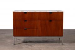  Knoll International Credenza by Florence Knoll for Knoll International - 4185985