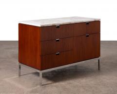 Knoll International Credenza by Florence Knoll for Knoll International - 4185986