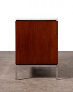  Knoll International Credenza by Florence Knoll for Knoll International - 4185987
