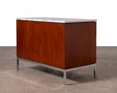  Knoll International Credenza by Florence Knoll for Knoll International - 4185989