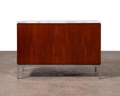  Knoll International Credenza by Florence Knoll for Knoll International - 4185992