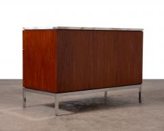  Knoll International Credenza by Florence Knoll for Knoll International - 4185993