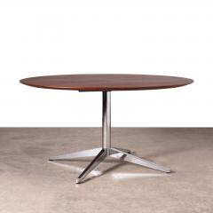  Knoll International Dining Table by Florence Knoll for Knoll International - 4186381