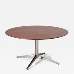  Knoll International Dining Table by Florence Knoll for Knoll International - 4186426