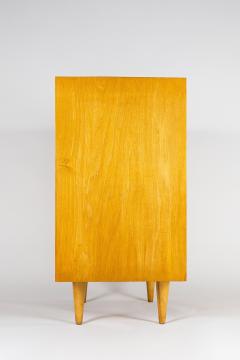  Knoll International Early Four Drawer Chest by Florence Knoll for Knoll International - 4576586
