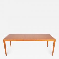  Knoll International Orly Knoll Associates Dining Table - 839574