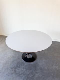  Knoll Knoll Cyclone Table by Isamu Noguchi for Knoll 1960s - 4285809