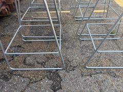  Knoll Knoll stool - 4662406