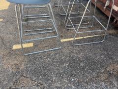  Knoll Knoll stool - 4662407