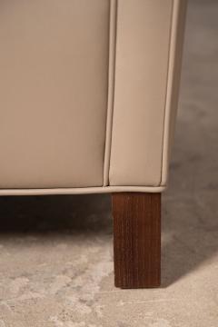  Knoll Krefeld Lounge Chairs by Ludwig Mies van der Rohe for Knoll - 3329184