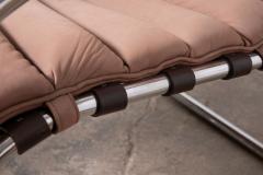  Knoll MR Lounge Chairs by Ludwig Mies van der Rhoe for Knoll - 4422511